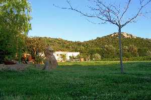 Xtrallusion offers characteristic Bed and Breakfast, B&B, Guest House, Hotel, Albergo and Country Lodge accommodation in Italy. Plus independent self-guided Walking, Adventure, Activity, Skiing and Paragliding Holiday itineraries on the Italian Rivieras, in the Italian Lakes, in the Italian Alps and in some of the most beautiful corners of Italy.